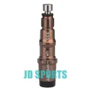 1x 0.335 LH Golf Adapter For Taylormade Qi10 Stealth SIM M6 M5 M4 Driver Fairway
