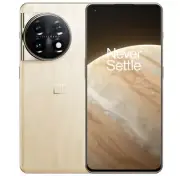 OnePlus 11 Jupiter Rock Limited Edition 16/512GB 6.7"120Hz SD8Gen2 50MP CNSHIP