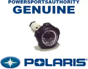 2004-2009 Polaris OEM Magnum Trail Boss ATP 330 Fuel Tank Gauge Gas Cap 2871442