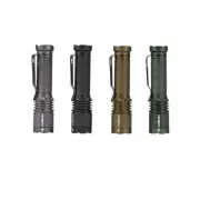 AceBeam TAC AA Mini 1000 lumen EDC torch
