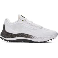 在飛比找蝦皮商城優惠-【UNDER ARMOUR】男 Curry 1 Golf 高