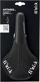 [Fizik] Antares R3 K:Ium Rails