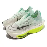 在飛比找momo購物網優惠-【NIKE 耐吉】慢跑鞋 Wmns Air Zoom Alp