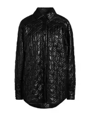 [MSGM] MSGM Puffers - Item 16352709