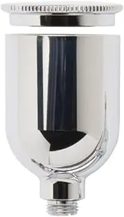 IWA I 070 8 Cup (Grav.) 1/2 oz (15 ml) with Lid (Hi-Line TH)