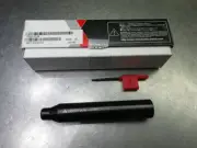 Mitsubishi 5mm Indexable Steel Boring Bar 22mm Shank 126mm OAL RBH2250N (LOC1056