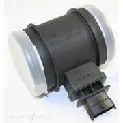 RAE Mass Air Flow Sensor - AM2683N