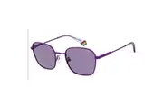 Unisex Sunglasses Pld-6170-s-b3v