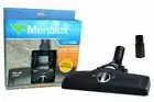 ELECTROLUX COMBICLEAN CB104 ALL SURFACES FLOOR NOZZLE GENUINE PART