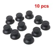 Analog Thumbsticks Thumb Grip Rocker Cap Joystick For Sony PS4 Pro Controller