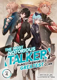 在飛比找誠品線上優惠-The Most Notorious "Talker" Ru