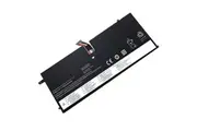 Replacement Laptop Battery for Lenovo ThinkPad X1 Carbon 3444 3448 3460 45N1070 45N1071