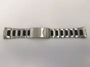 Timex Ironman 16mm Metal and plastic Band T53151 T53331 T54242 T54571 T53371