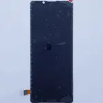 新竹 老師傅SONY XPERIA 1II 總成 (XQ-AT52) LCD破 面板破 顯示問題 電池更換 充電問題