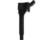 Ignition Coil For 2018-2024 Audi S5 Sportback 3.0L V6 2019 2020 2021 XK944RT (for: Audi)