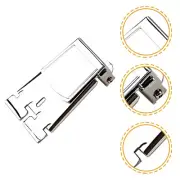 Banjo Strings Tailpieces Tailpeoce Extra Replacement Bridge Accessories