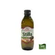 【自然思維】Stilla 100%純葡萄籽油500ml