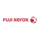 【綠蔭-免運】Fuji Xerox CT203046 高容量藍色碳粉匣 適用 DP CP505 d