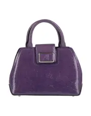 [ALBERTA FERRETTI] ALBERTA FERRETTI Handbags - Item 45878191