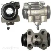 Protex Wheel Cylinder - 210C0732