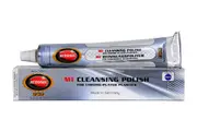 Autosol M1 Chrome-Plated Plastic Surface Polish