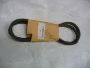 New Ariens Gravely Zero Turn Riding Lawn Mower Hydro Wheel Drive Belt 07221000