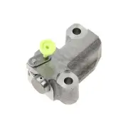 One New Genuine Engine Timing Chain Tensioner 1354031021 for Toyota