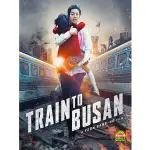 🔥藍光電影🔥[韓] 屍速列車1-2集 感染半島 (TRAIN TO BUSAN) (2016)[台版字幕]