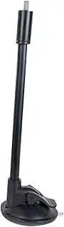 JAYIOLA Nail Practice Hand Fixing Bracket Hand Model Display Stand for Nail Practice