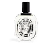 Diptyque L'Eau Papier unisex eau de toilette 50 ml