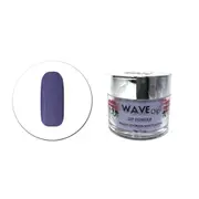 Wave SNS Gelish Dip Dipping Nail Powder 190 W190 Netherlands Nights 56g