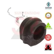 Front Axle Suit NISSAN Stagea 2.0 (WHC34) STAGEA (WC34) (for: Nissan)
