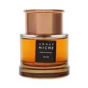 Armaf Oud 90ml Eau De Parfum
