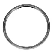 Exhaust Pipe Flange Gasket for Enclave, Traverse, Acadia Limited+More (31616)