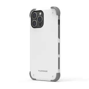 美國PureGear普格爾 iPhone 13 Pro Max | DUALTEK坦克軍規保護殼