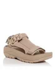 Teva Women's Hurricane Ampsol Volt Sandals
