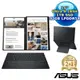 ASUS Zenbook Duo OLED UX8406MA-0022I185H 14吋AI觸控筆電 (Intel Core Ultra 9 185H/32G/1TB PCIe/14/W11)