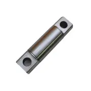 2814015 Track Pin Fits Caterpillar D6R, D6T, D6R LGP, D6T XW, D6T LGP