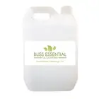 Massage Oil BULK 5 Litre | Water Dispersible | Professional Day Spa | Unscented