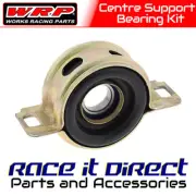 Drive Shaft Support Bearing Kit for Polaris Ranger XP 1000 Crew NSTR 2017 WRP