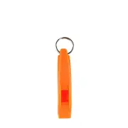 Lifesystems Echo High Pitch Safety Whistle
