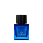 Thameen Peacock Throne Perfume Extract 50ml