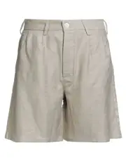 [BASERANGE] BASERANGE Shorts & Bermuda Shorts - Item 30444438