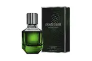 Roberto Cavalli Paradise Found For Men 50ml EDT (M) SP
