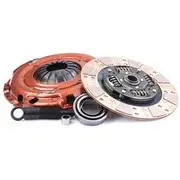 Xtreme Outback Performance Clutch Kit - Cushioned Ceramic, KGM24007-1C