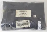 1 NEW Genuine Can-Am Bombardier Rally Factory Front Rack Bag OEM 715000158 NOS