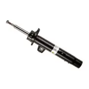 Bilstein B4 Shock Absorber Front LH 22-144256