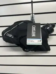 Camelbak Podium Flow Belt