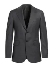 [DUNHILL] DUNHILL Blazers - Item 49980824