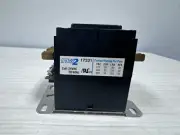 Mars2 17331 Definite Purpose Contactor 3 Pole 30A 24VAC New